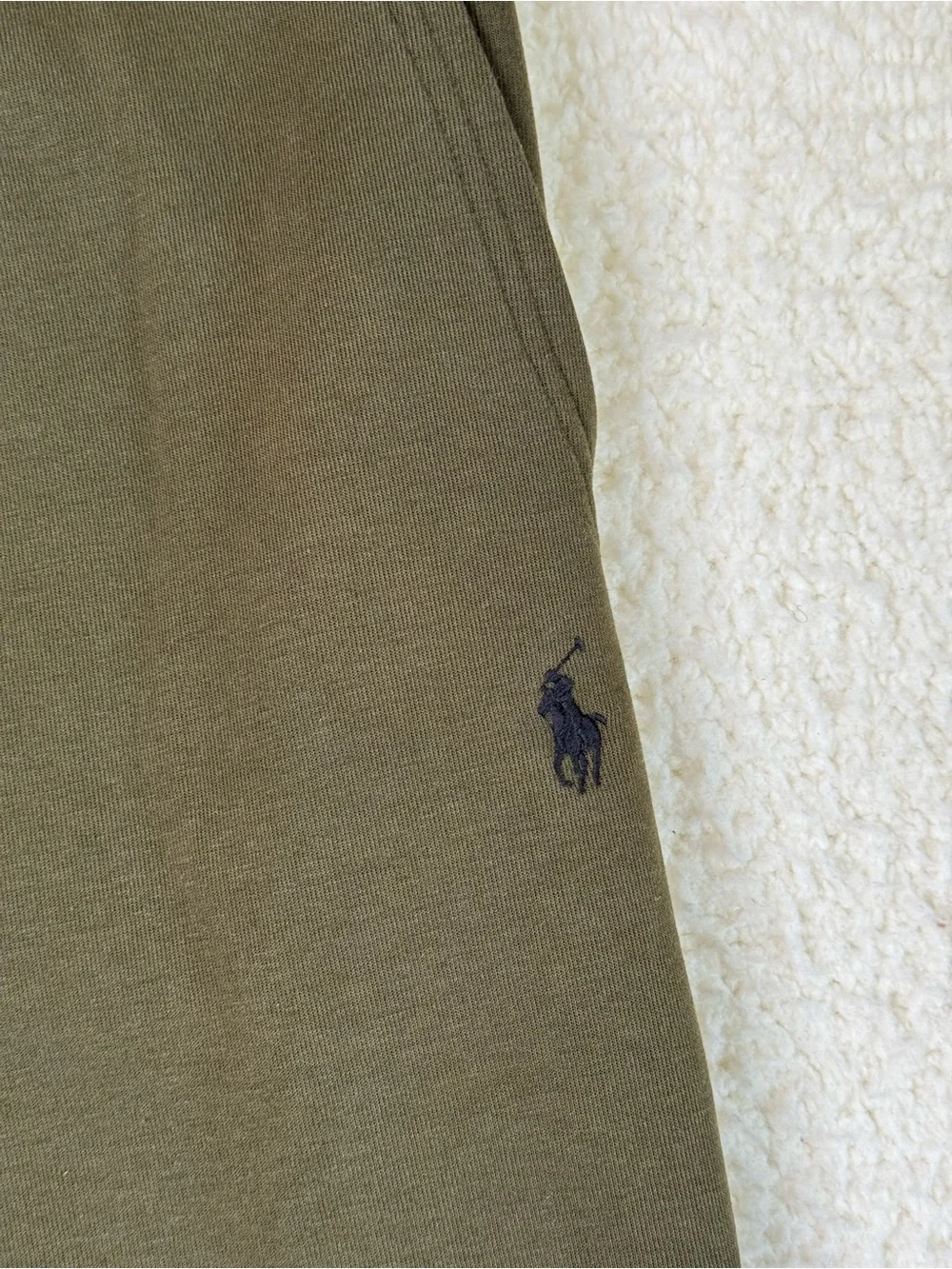 Polo Ralph Lauren men polo